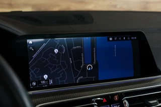 BMW X5 BMW X5 45e High Exe M-Sport|Pano|HUD|Adaptive|HK Audio| - afbeelding nr 33