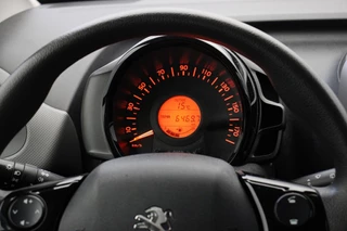 Peugeot 108 - afbeelding nr 12