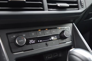 Volkswagen Polo - afbeelding nr 18