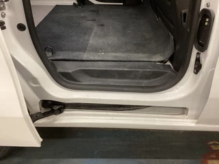 Mercedes-Benz Citan - afbeelding nr 48