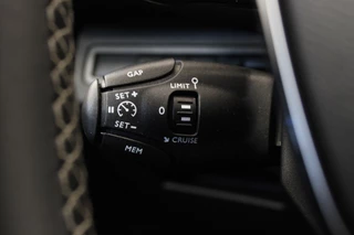 Peugeot 3008 Peugeot 3008 1.2 PureTech Allure |Stoelverwarming|Camera|Navi| - afbeelding nr 20