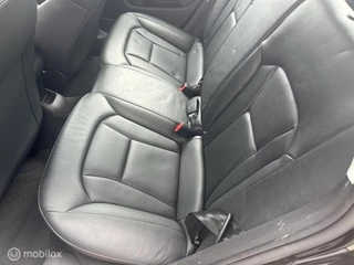 Audi A1 Sportback Audi A1 Sportback 1.0 TFSI  5 DRS * AIRCO * NAVI * TWO TONE - afbeelding nr 7