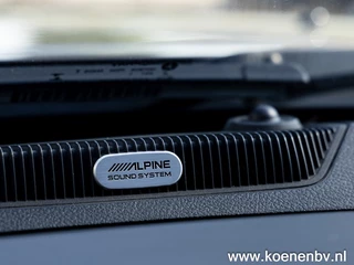 Dodge Ram Pick-Up - afbeelding nr 37