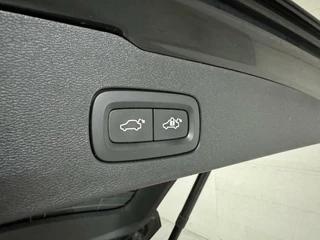 Volvo V60 Volvo V60 2.0 B3 Business Pro Navi Autopilot Leer Trekh. NAP - afbeelding nr 47