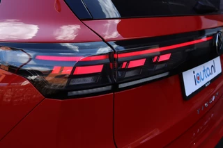 Volkswagen Tiguan IQ.Light/Keyless/Camera/DCC/ACC/Winterpakket/Elek. klep/Dodehoek/trekhaak wegkl. - afbeelding nr 45