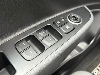 Hyundai i10 - afbeelding nr 15