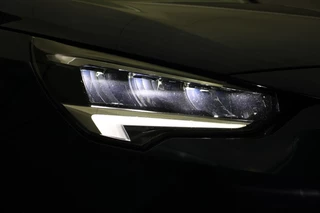 Opel Corsa-e Opel Corsa-e Launch 50 KWH - Camera, Navi, Cruise, Half Leer, SOH 92% - afbeelding nr 25