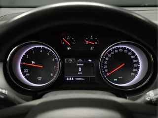 Opel Astra [APPLE CARPLAY, BLUETOOTH, PARKEERSENSOR, CLIMATE CONTROL, CRUISE CONTROL,  NIEUWSTAAT] - afbeelding nr 13