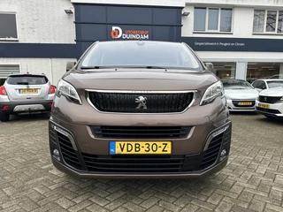 Peugeot Expert - afbeelding nr 14