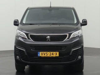 Peugeot Expert | Trekhaak | 3-Persoons | Betimmering - afbeelding nr 10