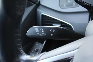 Volkswagen ID.3 Volkswagen ID.3 PRO 58 kWh | grote accu + snelladen! | Lichtmetaal 20'' | Parkeersensoren | Stoelverwarming | - afbeelding nr 23