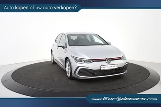 Volkswagen Golf - afbeelding nr 6