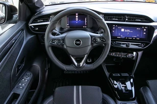 Opel Corsa - All-in rijklrprs | Cruise | Carplay / Android | Blind spot - afbeelding nr 12