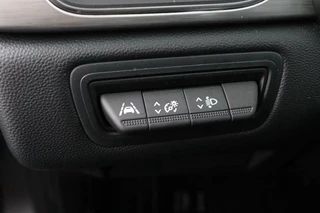 Renault Captur Renault Captur 1.0 TCe 90 Edition One | Carplay | Autom. Airco - afbeelding nr 19
