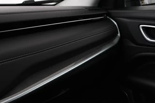 Jeep Compass Jeep Compass 4xe 240 Plug-in Hybrid Electric S | Leder |  Stoel & stuurverwarming | Adaptive cruise | Carplay | Camera | Navigatie | Keyless - afbeelding nr 24
