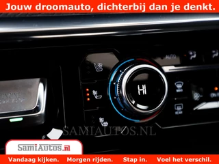 GMC Sierra GMC Sierra DENALI 6.2 V8 426PK Full Option | De Meest Luxe Pick-Up in zijn Klasse | Comfortabele Dubbele Cabine met Royale 5 Zitplaatsen | BPM vrij | Nu Leverbaar uit Voorraad | Voorraad Nr 433388 - afbeelding nr 25