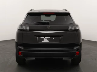 Peugeot 3008 - afbeelding nr 6