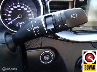 Kia XCeed Kia XCeed 1.6 GDi PHEV DynamicPlusLine Stoel stuurverwarming, Trekhaak !!! - afbeelding nr 25