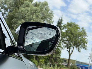 BMW 4 Serie BMW 4-serie Gran Coupé M440i xDrive M-Sport | Carbon | BMW Laser | 360 Camera | Pano | Full M-Performance | Trekhaak | Fabrieksgarantie 09-2026 | - afbeelding nr 56