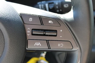 Hyundai i20 Hyundai i20 1.0 T-GDI Comf.Smart Navi/Led/Pdc/Cam/16