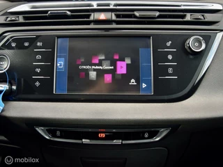 Citroën C4 Picasso Citroen C4 Picasso 1.2 PureTech Intensive - afbeelding nr 15