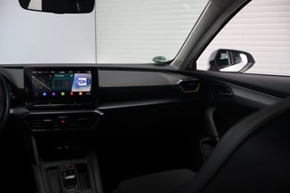 CUPRA Formentor CUPRA Formentor 1.4 e-Hybrid Business 204pk Sport | LED | Camera | Apple Carplay - afbeelding nr 24