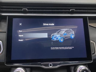 Lynk & Co 01 Lynk & Co 01 [ PLUG IN I 360 CAMERA I NAVI I CARPLAY I PANORAMADAK ] - afbeelding nr 20
