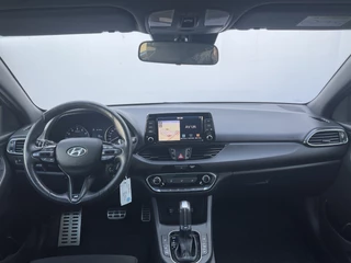 Hyundai i30 - afbeelding nr 14