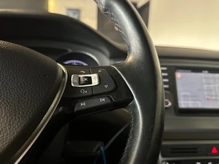Volkswagen Golf - afbeelding nr 20