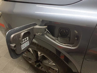 CUPRA Formentor CUPRA Formentor 1.5 TSI VZ E-HYBRID 272PK PANO-DAK/CAMERA/NAVI/ACC/STOELVERW - afbeelding nr 8