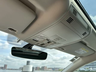 Volkswagen Passat Volkswagen Passat Variant 1.4 TSI ACT Connected Series Aut Navi ECC Pano Trekhaak - afbeelding nr 27