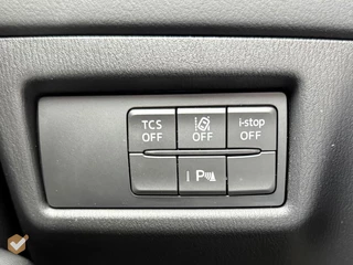Mazda CX-5 - afbeelding nr 25