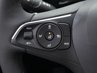Opel Mokka Opel Mokka 1.2 Elegance GS | Private lease 469 p.m. - afbeelding nr 25