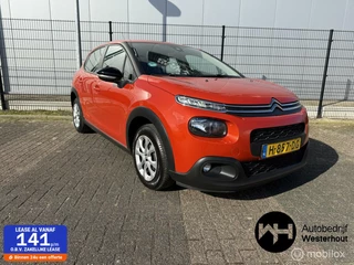 Citroën C3 - 361424518-0