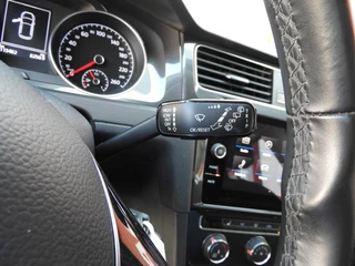 Volkswagen Golf - afbeelding nr 19