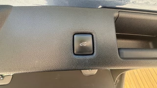 Ford Kuga Ford Kuga 2.5 PHEV TITANIUM X / Trekhaak+Driver+Winter+Techno - afbeelding nr 20