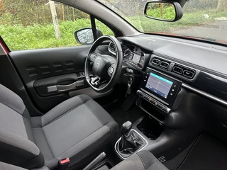 Citroën C3 - afbeelding nr 48