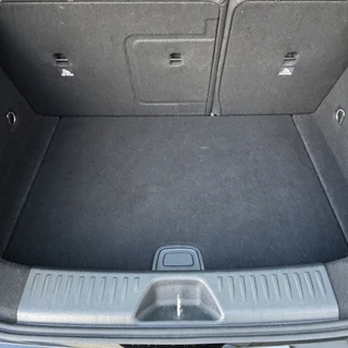 Mercedes-Benz GLA - afbeelding nr 28