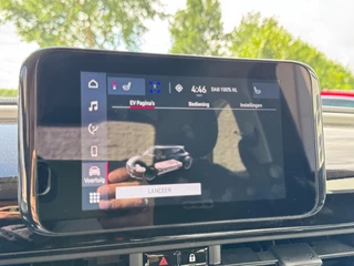 Fiat 500 Fiat 500 Action 24 kWh PARKEERSENSOREN / CARPLAY / CRUISE CONTROL / ECC / STOELVERWARMING / WEING KM'S - afbeelding nr 24