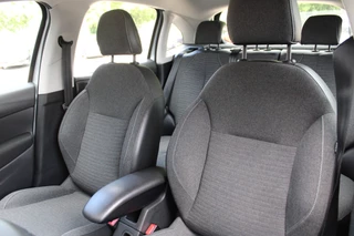 Citroën C3 Citroën C3 1.0 PureTech Feel Edition Clima|Cruise|Audio|CV-LM-Velgen - afbeelding nr 13