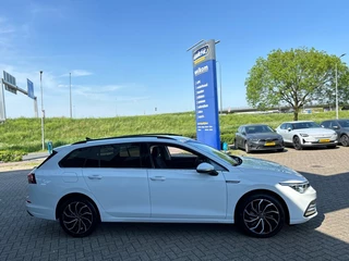 Volkswagen Golf - afbeelding nr 12
