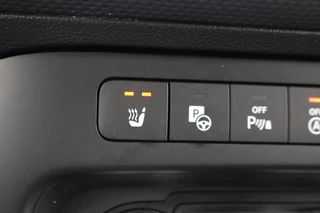 Mercedes-Benz Citan Mercedes-Benz Citan 112 CDI Airco Camera Trekhaak - afbeelding nr 27