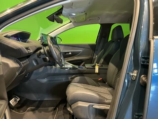 Peugeot 3008 Peugeot 3008 1.6 HYbrid 225 Road Trip | 25.000 KM | - afbeelding nr 18