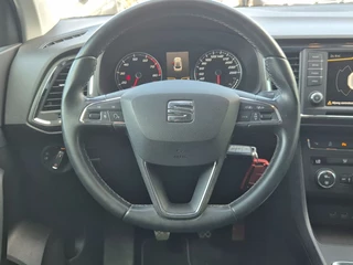 SEAT Ateca - afbeelding nr 7