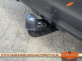 Nissan QASHQAI Nissan Qashqai 1.5 dCi Connect Edition, 360gr. cam., 18