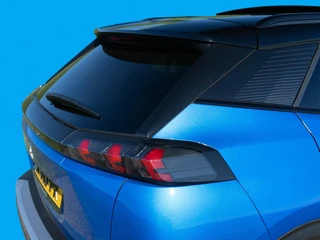 Peugeot 2008 Peugeot 2008 1.2 PureTech 130pk GT | Panoramadak | Full LED | FOCAL sound | Camera - afbeelding nr 30