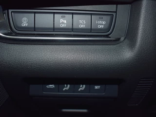 Mazda CX-30 - afbeelding nr 15