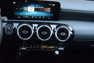 Mercedes-Benz CLA - afbeelding nr 18