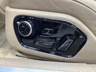 Audi S8 Audi S8 4.0 TFSI A8 plus quattro*605PK*ACC*CERAMIC*HUD*B&O - afbeelding nr 29