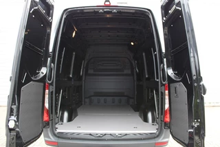 Mercedes-Benz Sprinter - afbeelding nr 15
